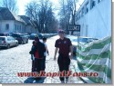 <<->> APASA pentru FOTO la dimensiunea mare <<->> <<->> 2007.03.03 Rapid (111)